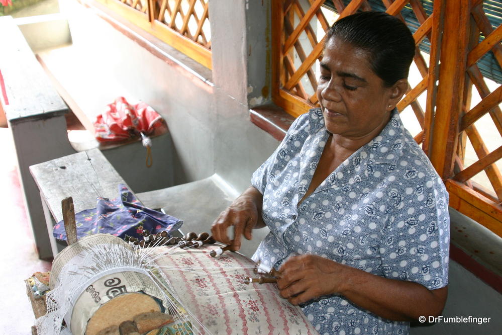 Pattern making jobs in sri lanka