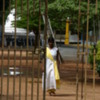 Weherahena Poorwarama Rajamaha Viharaya, Matara