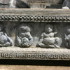 Weherahena Poorwarama Rajamaha Viharaya, Matara