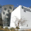 Cleveland Clinic Lou Ruvo Center For Brain Health, Las Vegas, Nevada