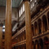 National Building Museum 1