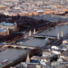 Pl Concorde &amp; Petit &amp; Grand Palais