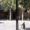1-1280px-Plaza_de_San_Felipe_(Zaragoza)