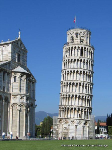 1-Leaning_tower_of_pisa_2