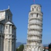 1-Leaning_tower_of_pisa_2