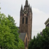 1-Oude_Kerk_Delft_2