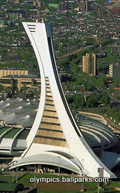 1-aerial MOntreal