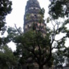1-768px-Yunyansi_Pagoda_2