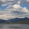 Alturas Lake