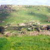 green hills of Gozo