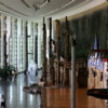 Grand Hall,   Museum of History