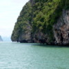 PhiPhi Islands, Thailand