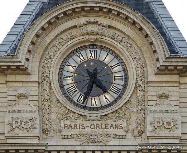 1-1250px-Horloge_musée_d'Orsay-001