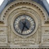 1-1250px-Horloge_musée_d'Orsay-001