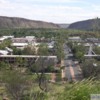 Alice Springs main