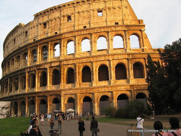 1-1024px-Colosseum-Rome