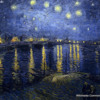 1-1024px-Starry_Night_Over_the_Rhone