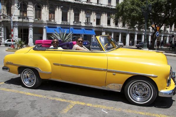 CubanCars5