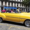 CubanCars5