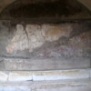 Herculaneum, bath.