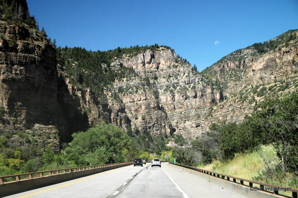 044 I-70 roadtrip Western Colorado