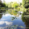 1-1024px-Giverny_Claude_Monet's_Garden