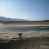 1-1024px-Death_Valley,19820817,Badwater,lowest_point_in_the_USA