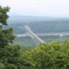 IMG_0120: The bridge to Catskill