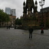Manchester Town Square