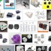 Lots-a-adapters