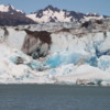 Viedma Glacier, El Chaltan