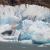 Viedma Glacier, El Chaltan