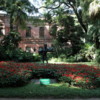 Buenos Aires, Jardin Botanico