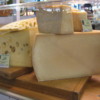 Fromage Suisse