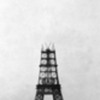 Eiffel_Tower_1888-11-14