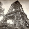 1280px-Tour_Eiffel,_Juillet_1888