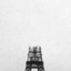 Eiffel_Tower_1888-10-14
