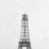 Eiffel_Tower_1888-12-26