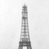 Eiffel_Tower_1889-01-20