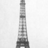 Eiffel_Tower_1889-02-12