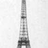 Eiffel_Tower_1889-03-12