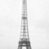 Eiffel_Tower_1889-04-02