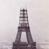 Eiffel_Tower_under_construction_(cropped),_1888-11-14