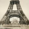 Pierre_Petit_Eiffel_Tower_under_construction