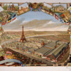 Vue_générale_de_l'Exposition_universelle_de_1889