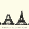 eiffel-tower-picture-construction-from-april-1888-to-mai-1889