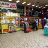 Portrush Arcade