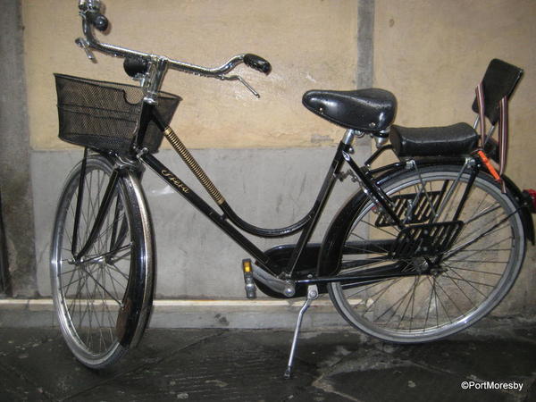 Bikes1