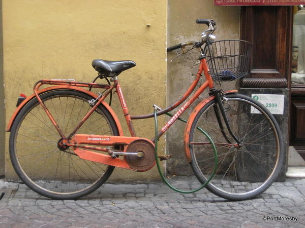 Bikes3