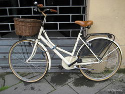 Bikes9